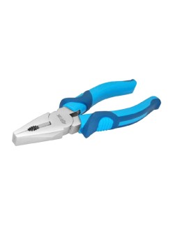 Zange Ferrestock 150 mm