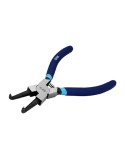 Alicate de lavagem Ferrestock 6"