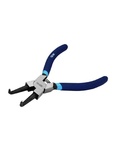 Alicate de lavagem Ferrestock 6"