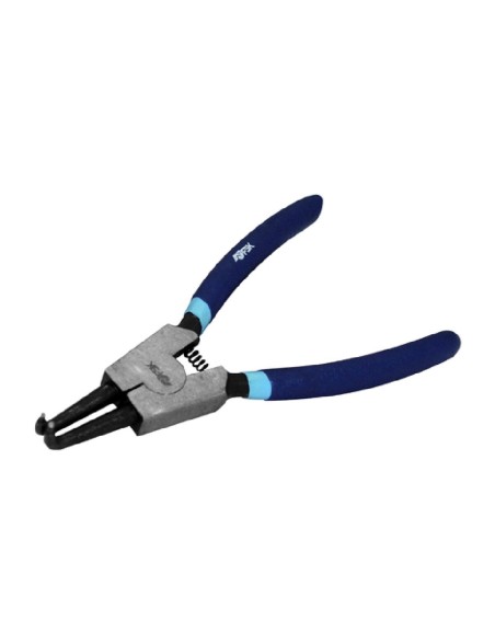 Alicate de lavagem Ferrestock 6"