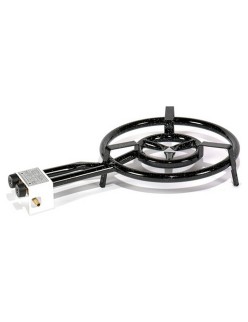 Fogão para Paellas Vaello