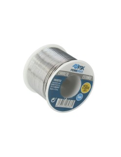 Drahtspule Ferrestock Dose 1mm