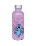 Flasche Stor Stitch Aluminium 755 ml