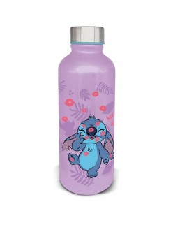 Flasche Stor Stitch Aluminium 755 ml