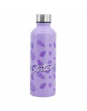 Flasche Stor Stitch Aluminium 755 ml