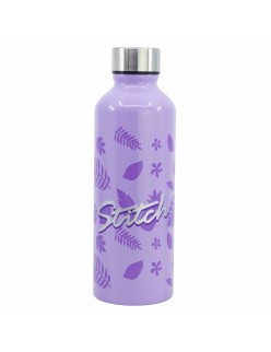 Flasche Stor Stitch Aluminium 755 ml