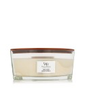Duftkerze Woodwick 453 g