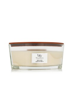 Duftkerze Woodwick 453 g