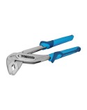 Alicate de Chave de Cachimbo Ferrestock 250 mm