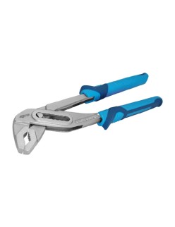 Alicate de Chave de Cachimbo Ferrestock 250 mm