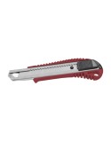Cutter Ferrestock Rot 18 mm