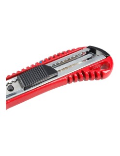 Cutter Ferrestock Rot 18 mm