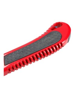 Cutter Ferrestock Rot 18 mm