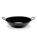 Deep Pan with Handles Vaello Ø 32 cm