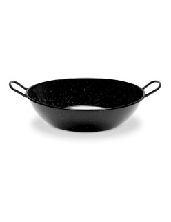 Sertã Funda com Asas Vaello Ø 32 cm
