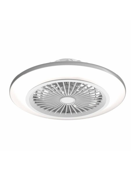 Deckenventilator Universal Blue KONA