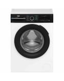 Lavatrice BEKO BM3WFU41041W 60 cm 1400 rpm 10 kg