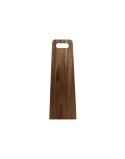 Serving board Home ESPRIT Natural 60,5 x 20,7 x 1,8 cm