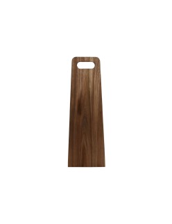 Tábua de servir Home ESPRIT Natural 60,5 x 20,7 x 1,8 cm