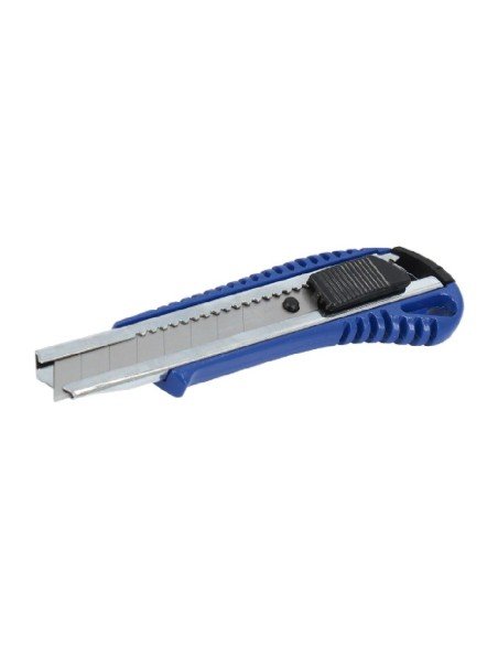 X-ato Ferrestock Azul 18 mm