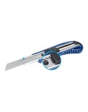 Cutter Ferrestock Blau 18 mm