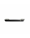 Pfanne Valira 4654/25