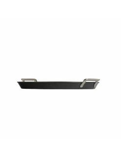 Pfanne Valira 4654/25