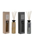 Ambientador Home ESPRIT Urbana 500 ml (2 Unidades)