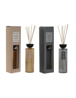 Ambientador Home ESPRIT Urbana 500 ml (2 Unidades)