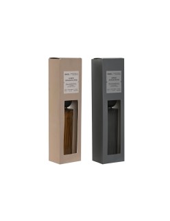 Ambientador Home ESPRIT Urbana 500 ml (2 Unidades)