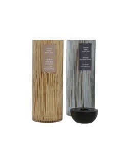 Ambientador Home ESPRIT Urbana 500 ml (2 Unidades)