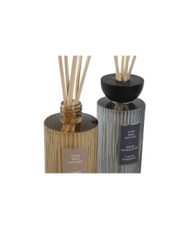 Ambientador Home ESPRIT Urbana 500 ml (2 Unidades)