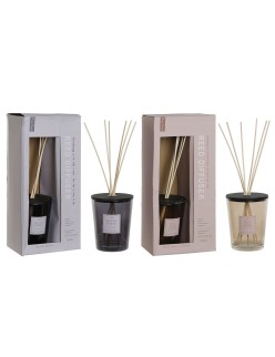 Ambientador Home ESPRIT Moderno 1 L (2 Unidades)
