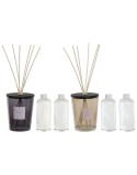 Deodorante per Ambienti Home ESPRIT Moderno 1 L (2 Unità)