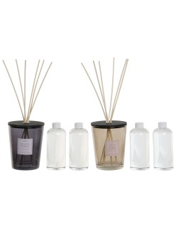Air Freshener Home ESPRIT Modern 1 L (2 Units)