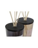 Ambientador Home ESPRIT Moderno 1 L (2 Unidades)