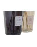 Deodorante per Ambienti Home ESPRIT Moderno 1 L (2 Unità)