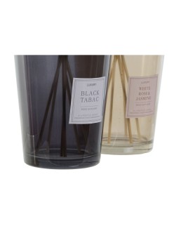 Deodorante per Ambienti Home ESPRIT Moderno 1 L (2 Unità)