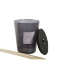 Ambientador Home ESPRIT Moderno 1 L (2 Unidades)