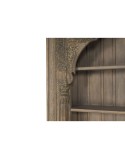 Regal Home ESPRIT Teakholz 168 x 56 x 272 cm