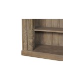 Regal Home ESPRIT Teakholz 168 x 56 x 272 cm