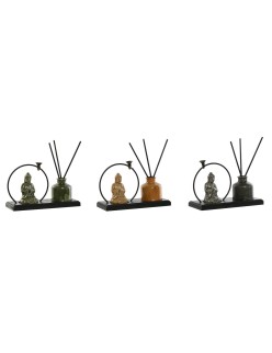 Ambientador Home ESPRIT Oriental (3 Unidades)
