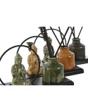 Ambientador Home ESPRIT Oriental (3 Unidades)