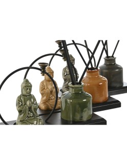 Air Freshener Home ESPRIT Oriental (3 Units)