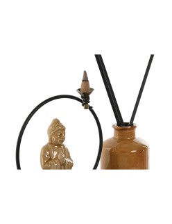 Ambientador Home ESPRIT Oriental (3 Unidades)