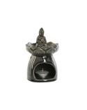 Burner Home ESPRIT 9 x 9 x 14,5 cm (3 Units)