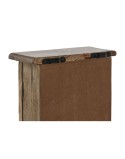 Schlüsselschrank Home ESPRIT natürlich 18 x 7,5 x 28 cm