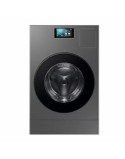 Máquina de lavar Samsung 1000 rpm