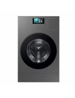 Máquina de lavar Samsung 1000 rpm