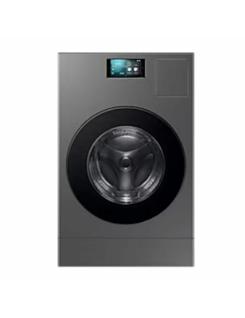 Máquina de lavar Samsung 1000 rpm